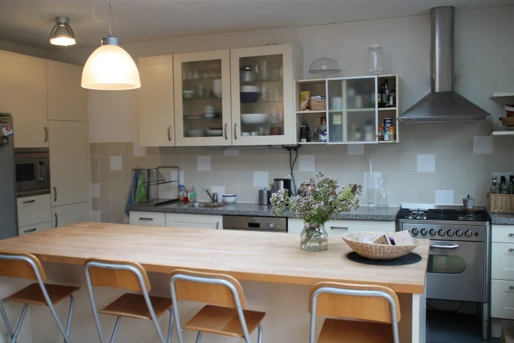 Rental property 3