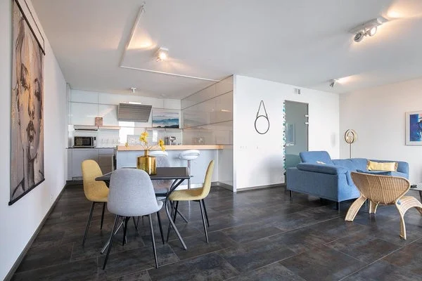 Rental property 3