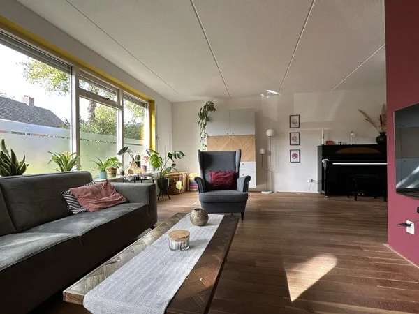 Rental property 3