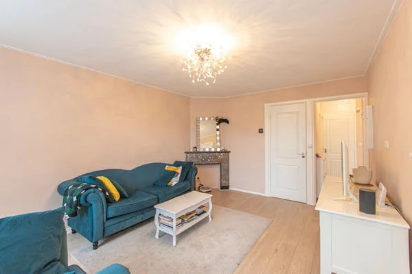Rental property 3