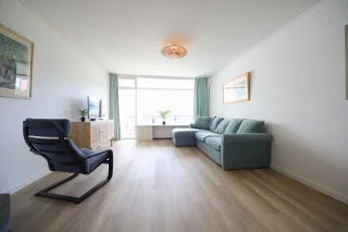 Rental property 3