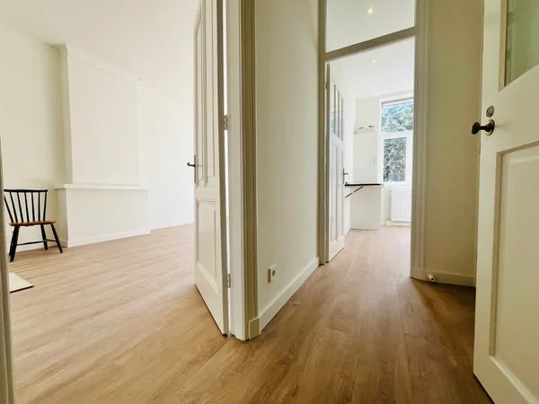 Rental property 3