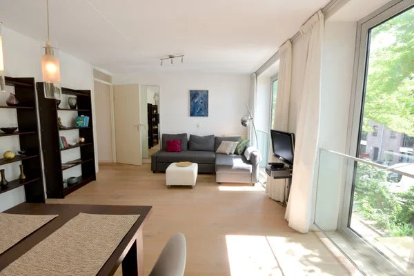 Rental property 3