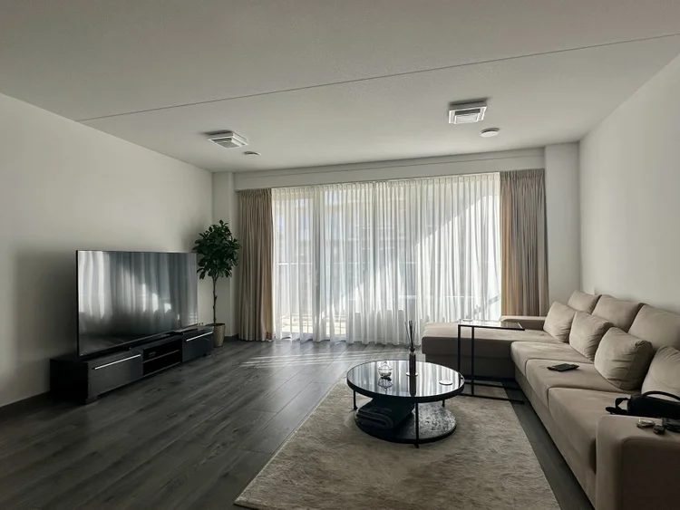 Rental property 3
