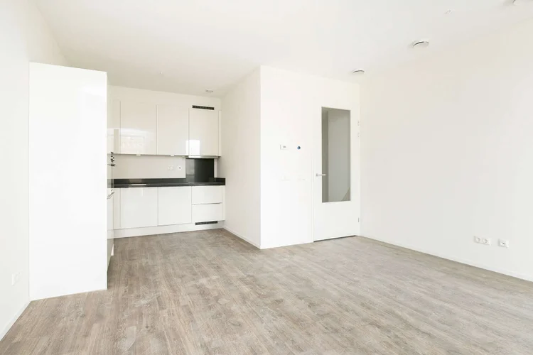 Rental property 3