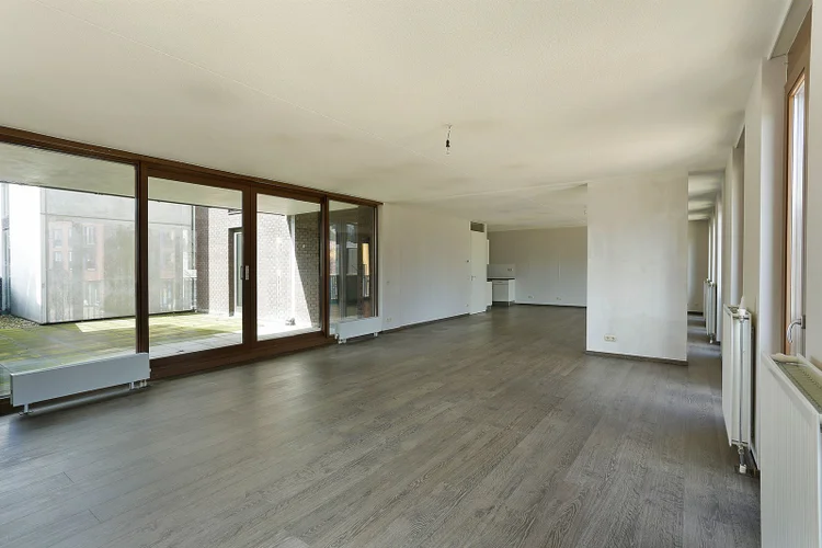 Rental property 3