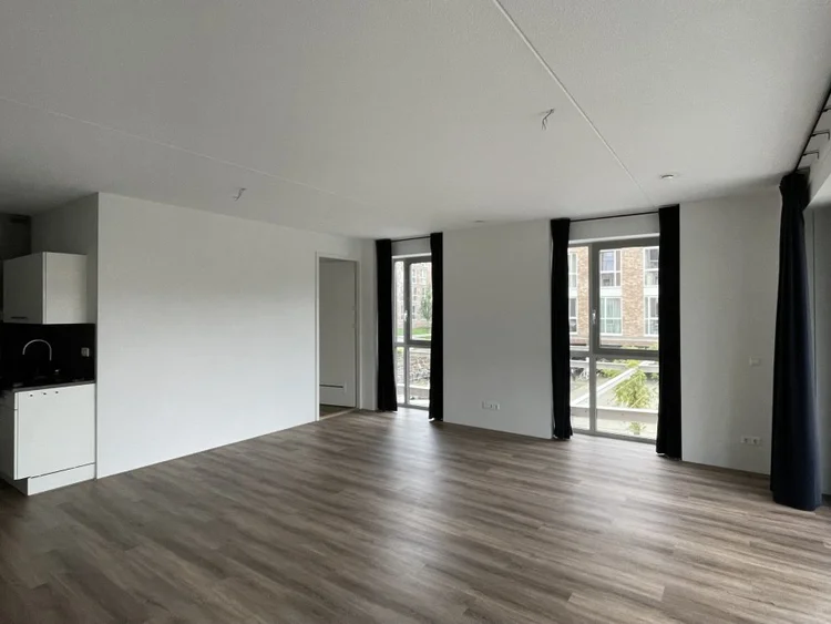 Rental property 3