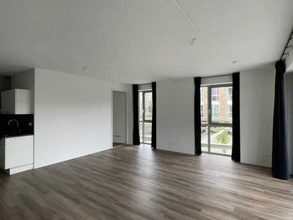 Rental property 3