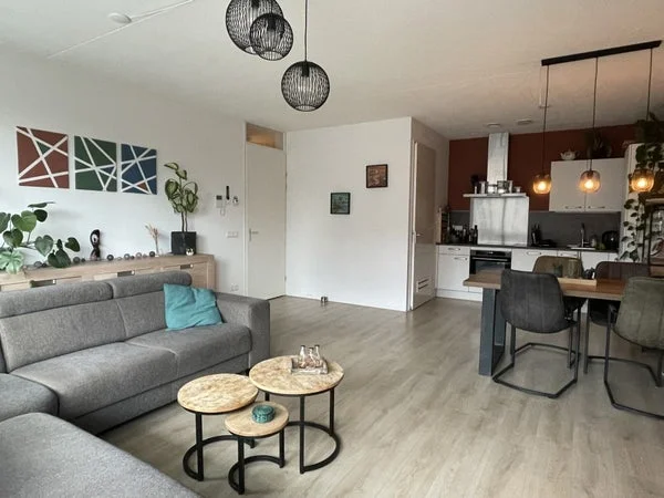 Rental property 3