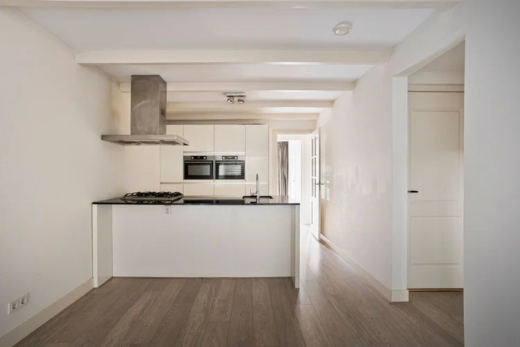 Rental property 3