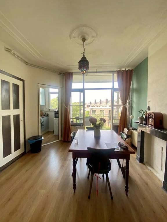 Rental property 3