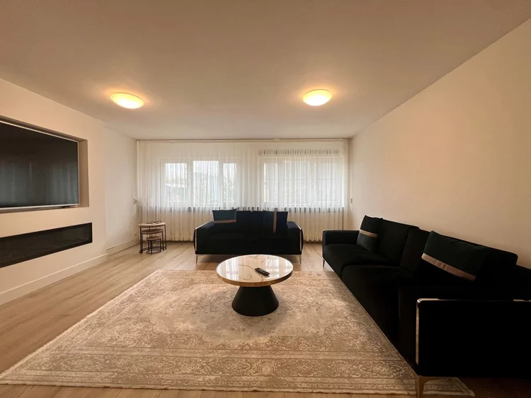 Rental property 3