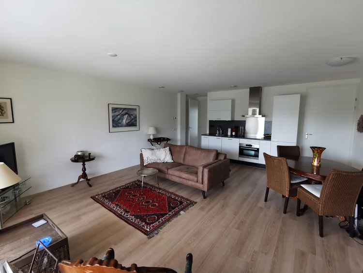 Rental property 3