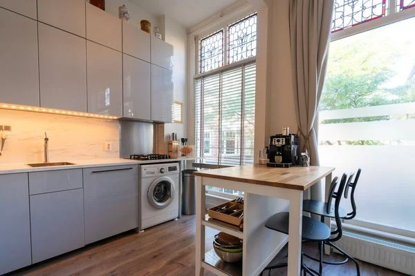 Rental property 3