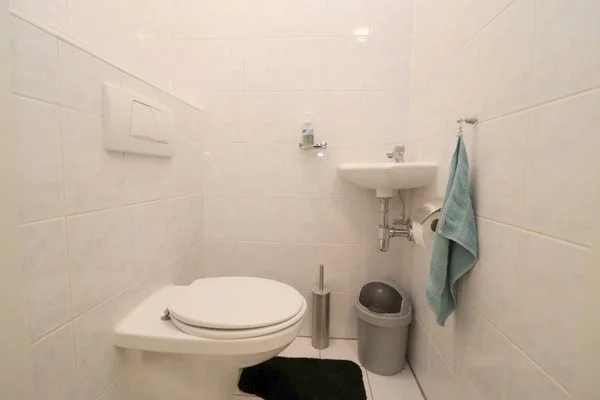 Rental property 3