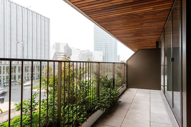 Rental property 3