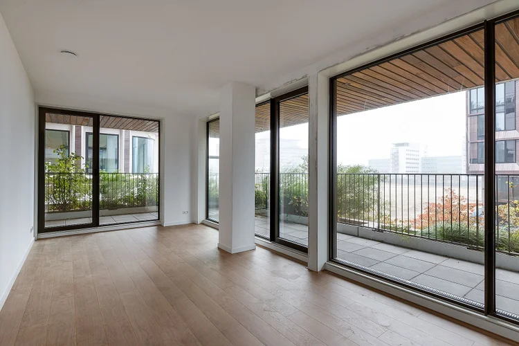 Rental property 3