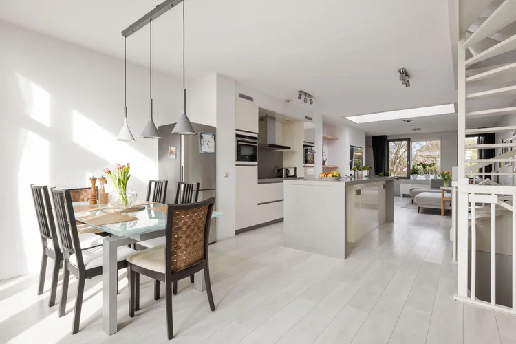 Rental property 3