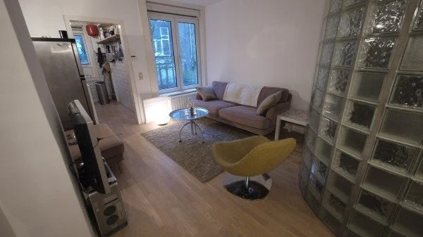 Rental property 3