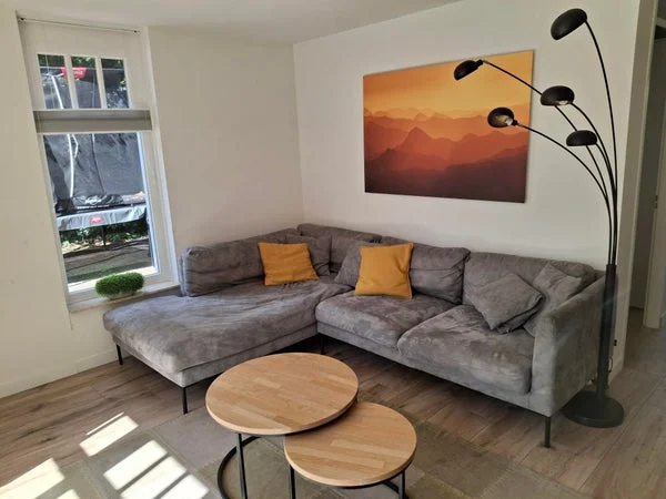 Rental property 3