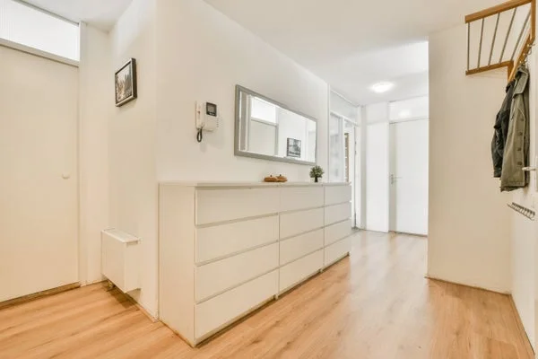 Rental property 3
