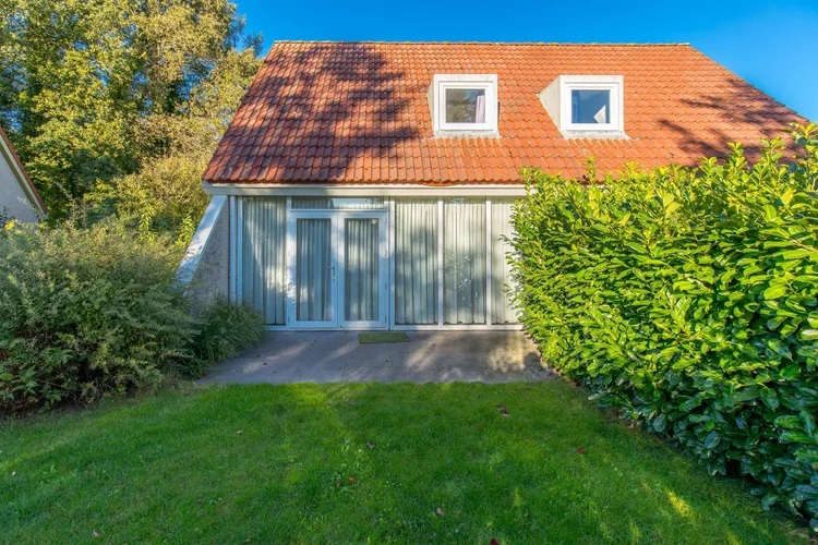 Rental property 3