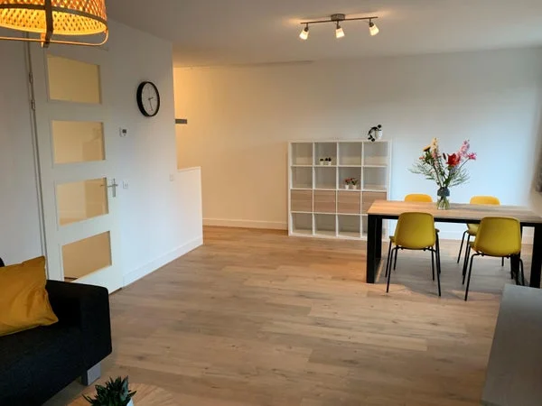 Rental property 3