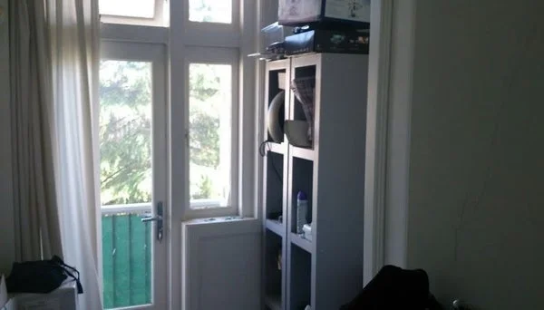 Rental property 3