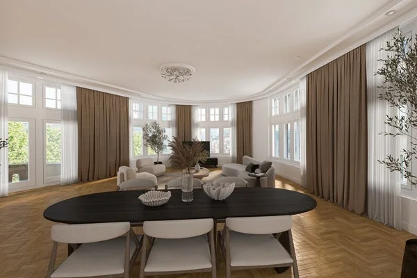 Rental property 3