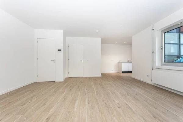 Rental property 3