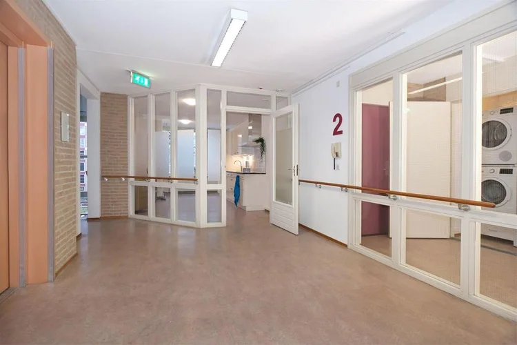 Rental property 3