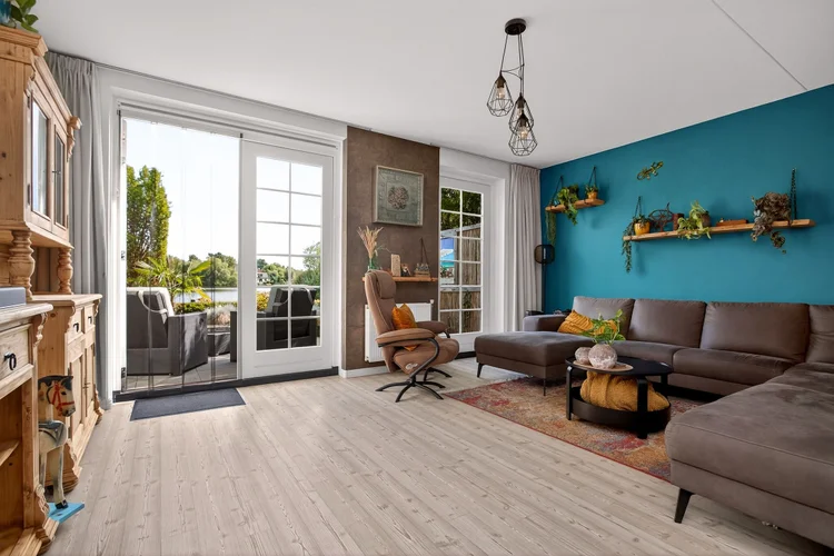 Rental property 3