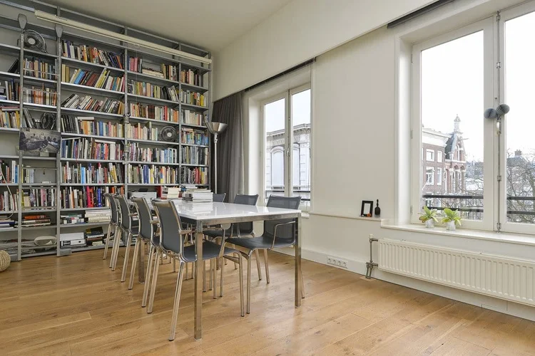 Rental property 3