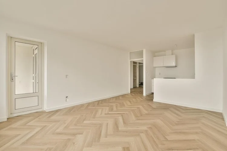 Rental property 3