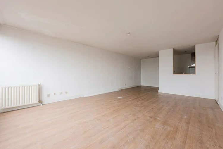 Rental property 3