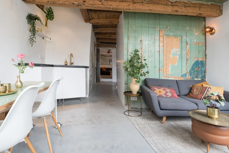 Rental property 3