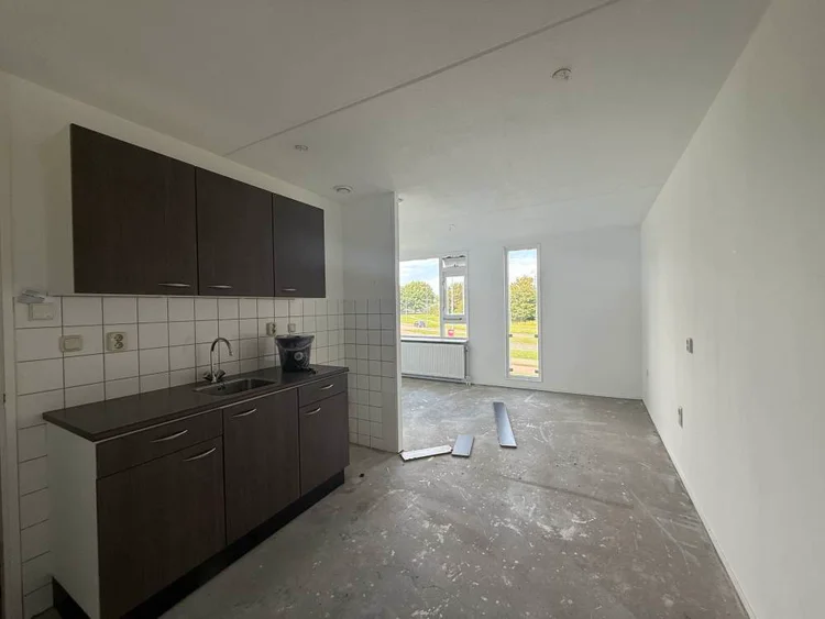 Rental property 3