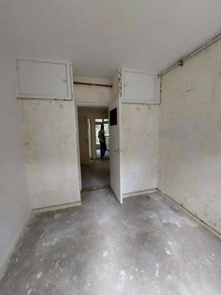 Rental property 3