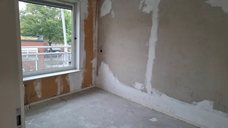 Rental property 3