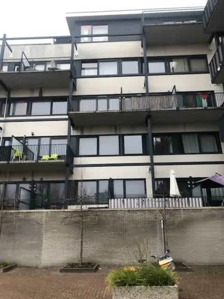 Rental property 3