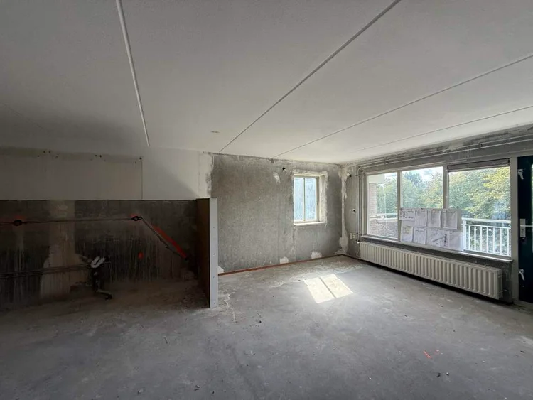 Rental property 3