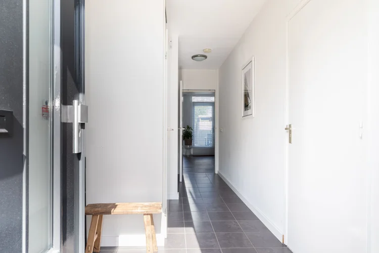 Rental property 3