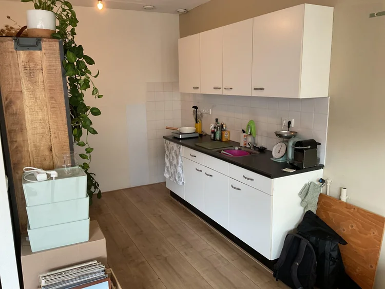 Rental property 3