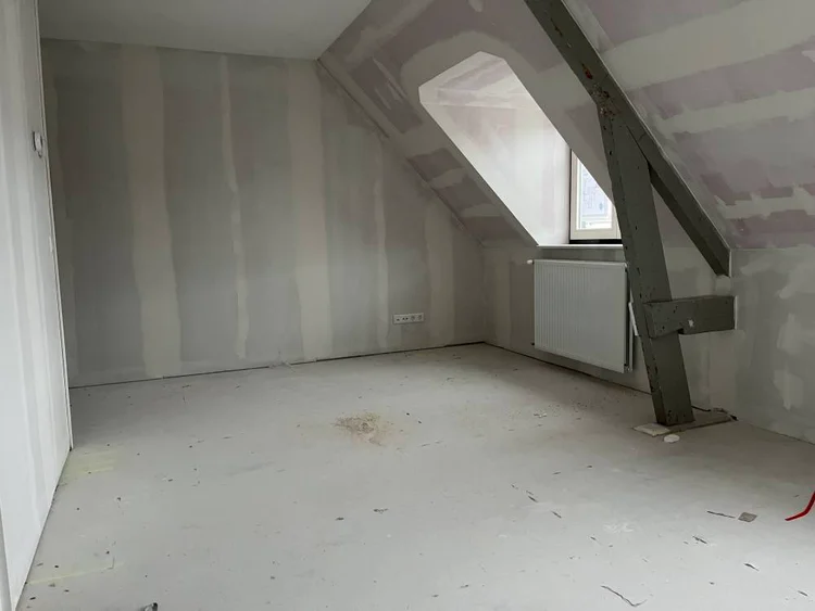 Rental property 3