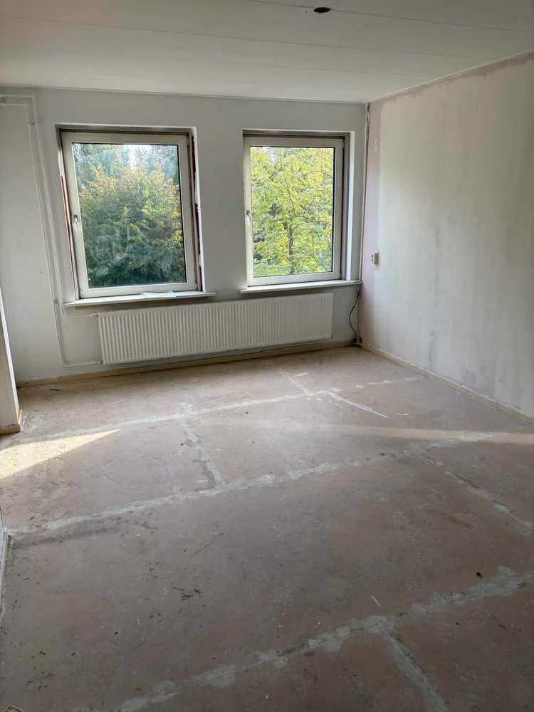 Rental property 3