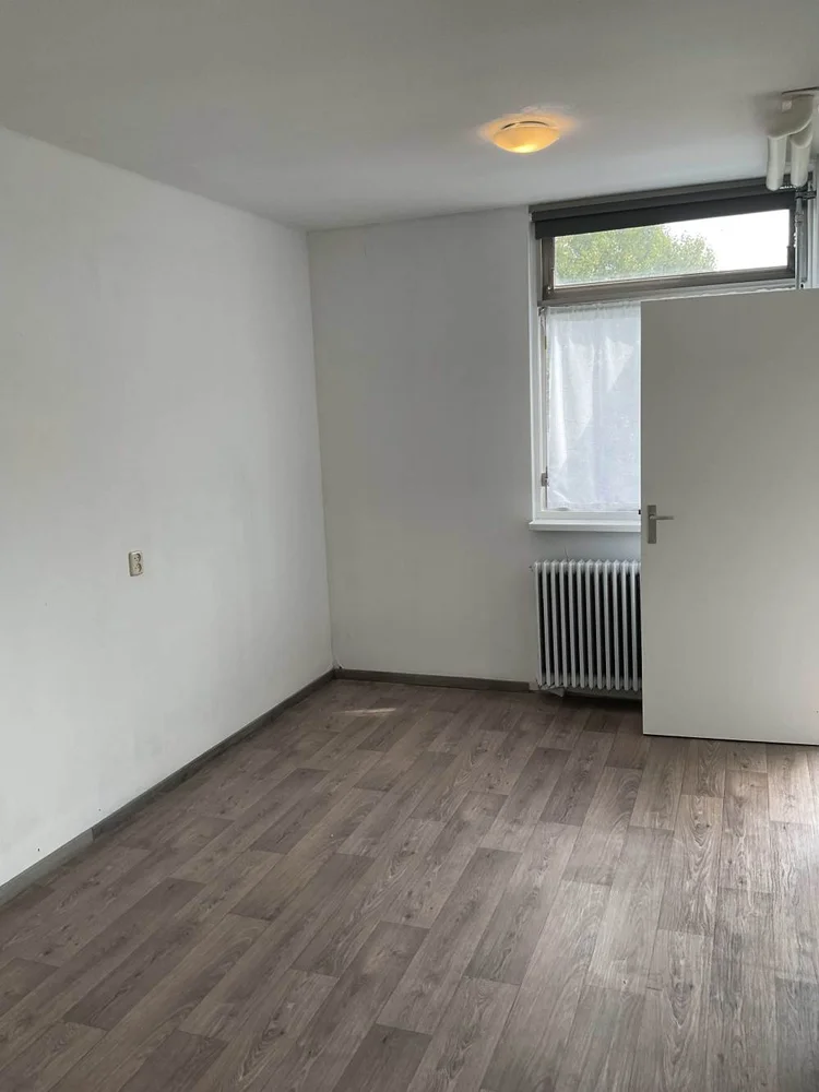 Rental property 3