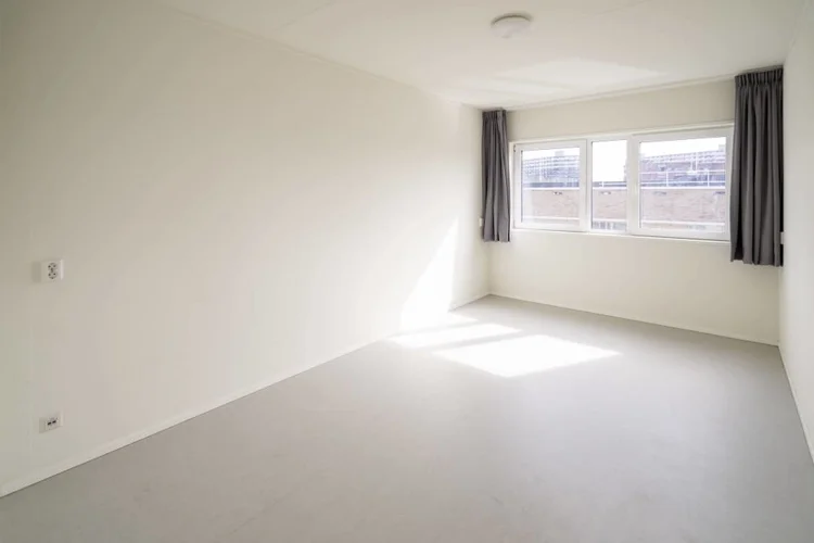 Rental property 3