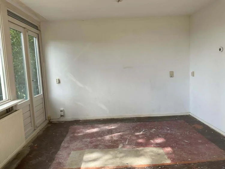 Rental property 3