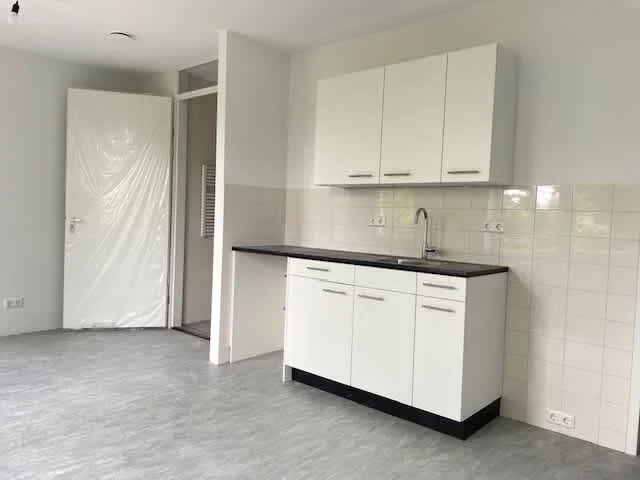 Rental property 3