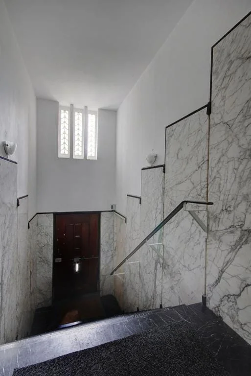 Rental property 3